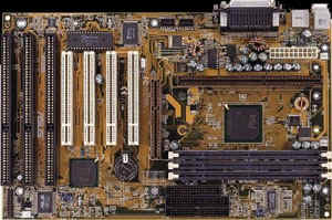 asusp2b.jpg (37681 bytes)