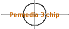 Permedia 3 chip