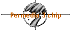 Permedia 3 chip