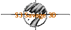 S3 Savage 3D