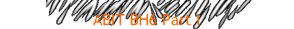 ABIT BH6 Part I