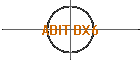 ABIT BX6