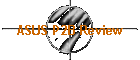 ASUS P2B Review