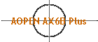 AOPEN AX6B Plus