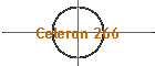 Celeron 266