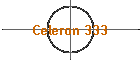 Celeron 300a/333