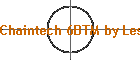 Chaintech 6BTM by Lester Sim