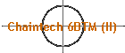 Chaintech 6BTM (II)