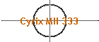 Cyrix MII 333