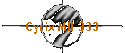 Cyrix MII 333