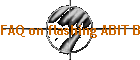 FAQ on flashing ABIT BX6 BIOS