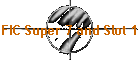 FIC Super 7 and Slot 1