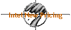 Intel New Pricing