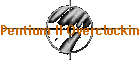 Pentium II Overclocking