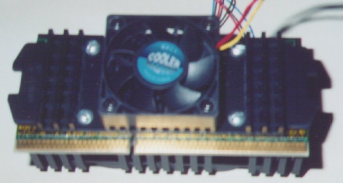 Back1.jpg (33273 bytes)