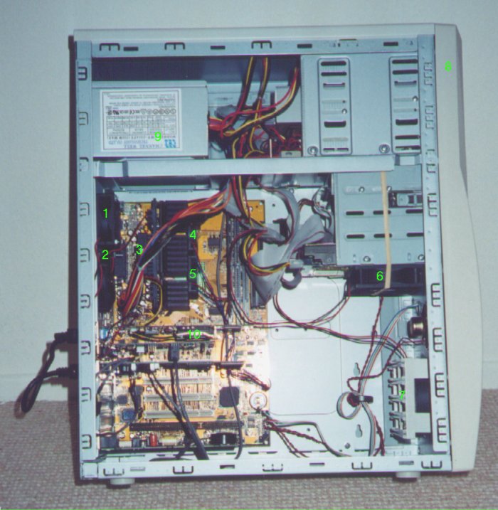 Sidecase.jpg (97761 bytes)