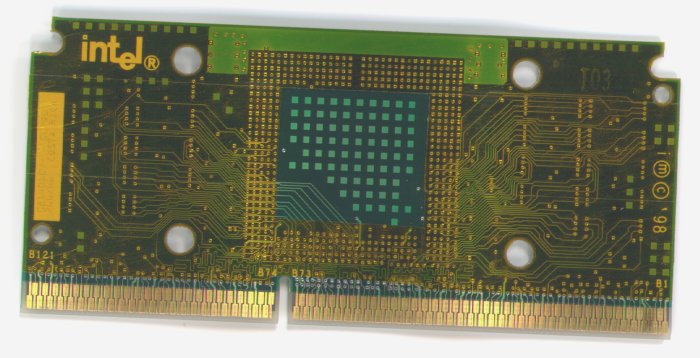 Tape.jpg (59568 bytes)