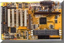 abitbx1.jpg (13411 bytes)