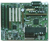 ax6bplus.jpg (18511 bytes)