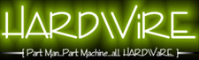 hardwire.jpg (14157 bytes)