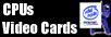 hwextreme.gif (5957 bytes)