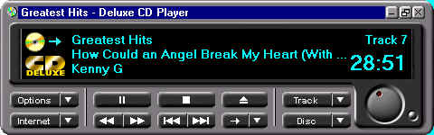 wpe1.jpg (16785 bytes)