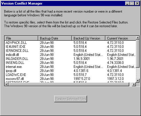 wpe1.jpg (36581 bytes)