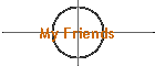My Friends