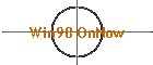 Win98 OnNow