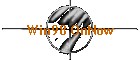 Win98 OnNow