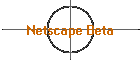 Netscape Beta
