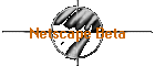 Netscape Beta
