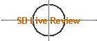 SB Live Review