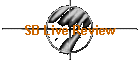 SB Live Review