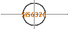 SiS6326