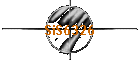 SiS6326