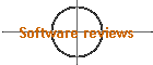 Software reviews