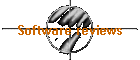 Software reviews