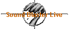 Sound Blaster Live